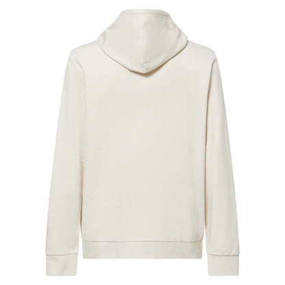Oakley Men's B1B Pullover Hoodie 2.0