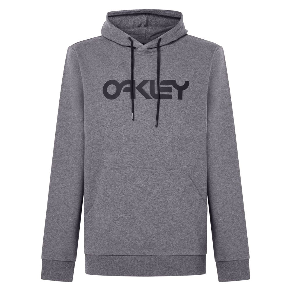 Oakley B1B Pullover Hoodie 2.0