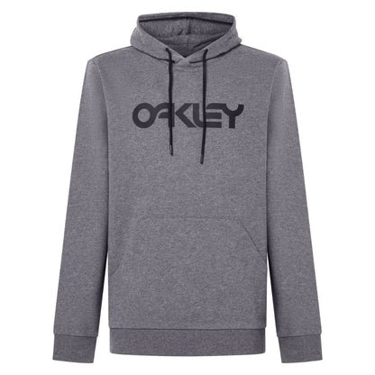 Oakley B1B Pullover Hoodie 2.0