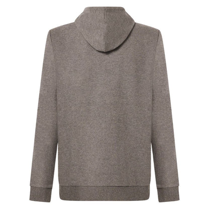 Oakley B1B Pullover Hoodie 2.0