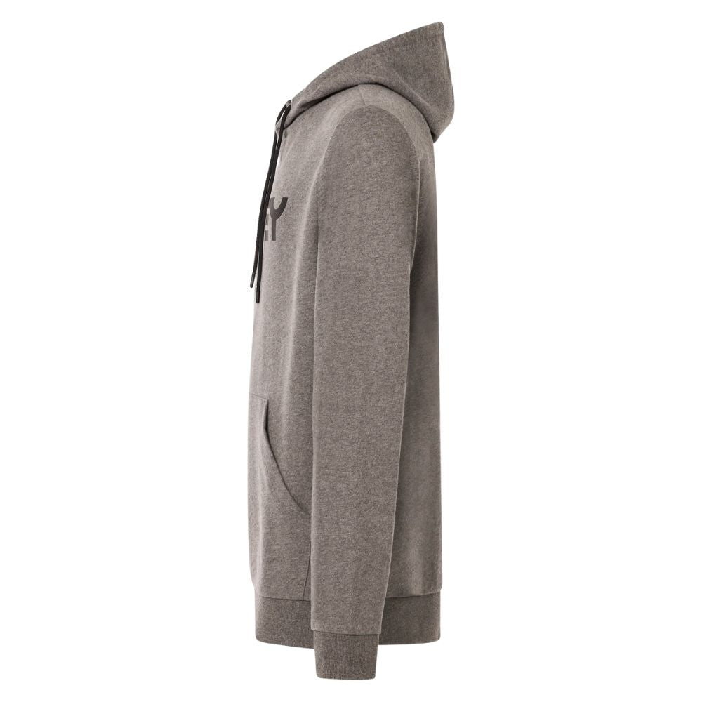 Oakley B1B Pullover Hoodie 2.0
