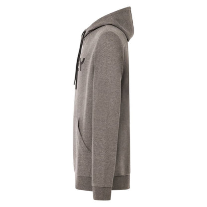 Oakley B1B Pullover Hoodie 2.0