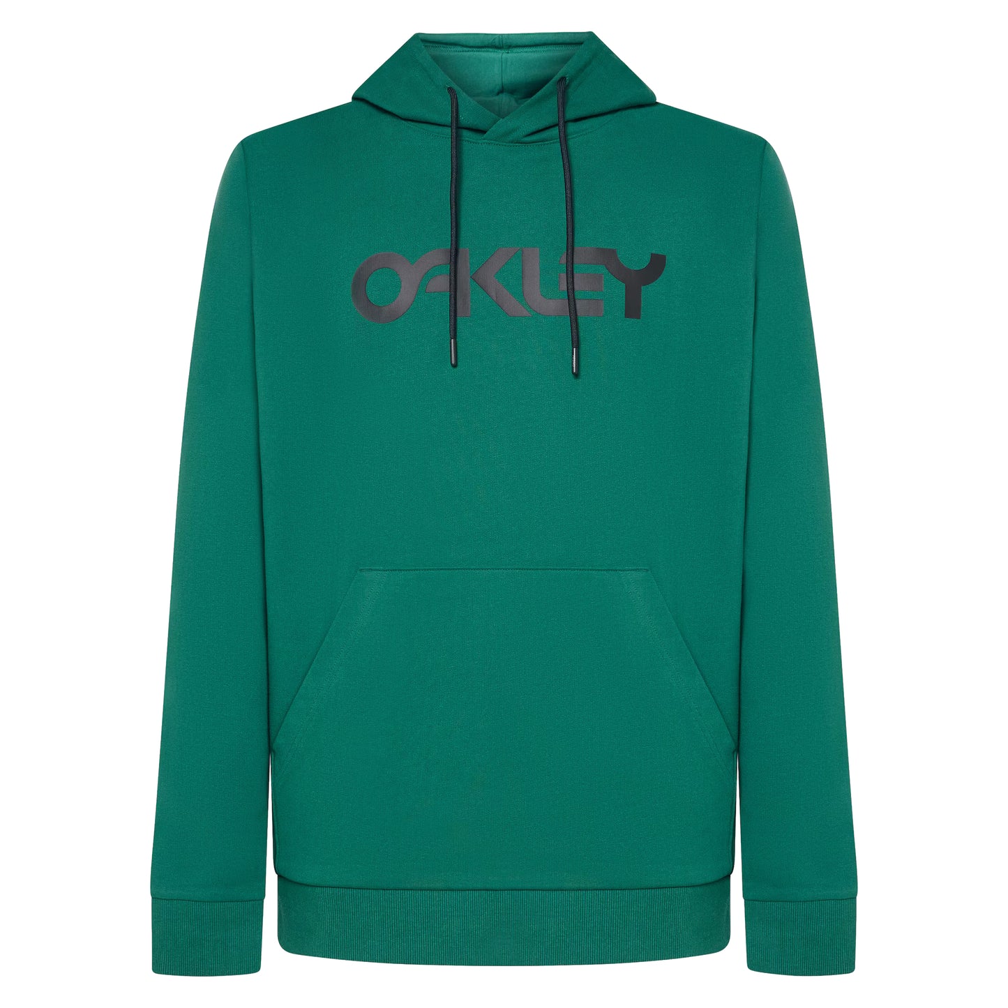 Oakley B1B Pullover Hoodie 2.0