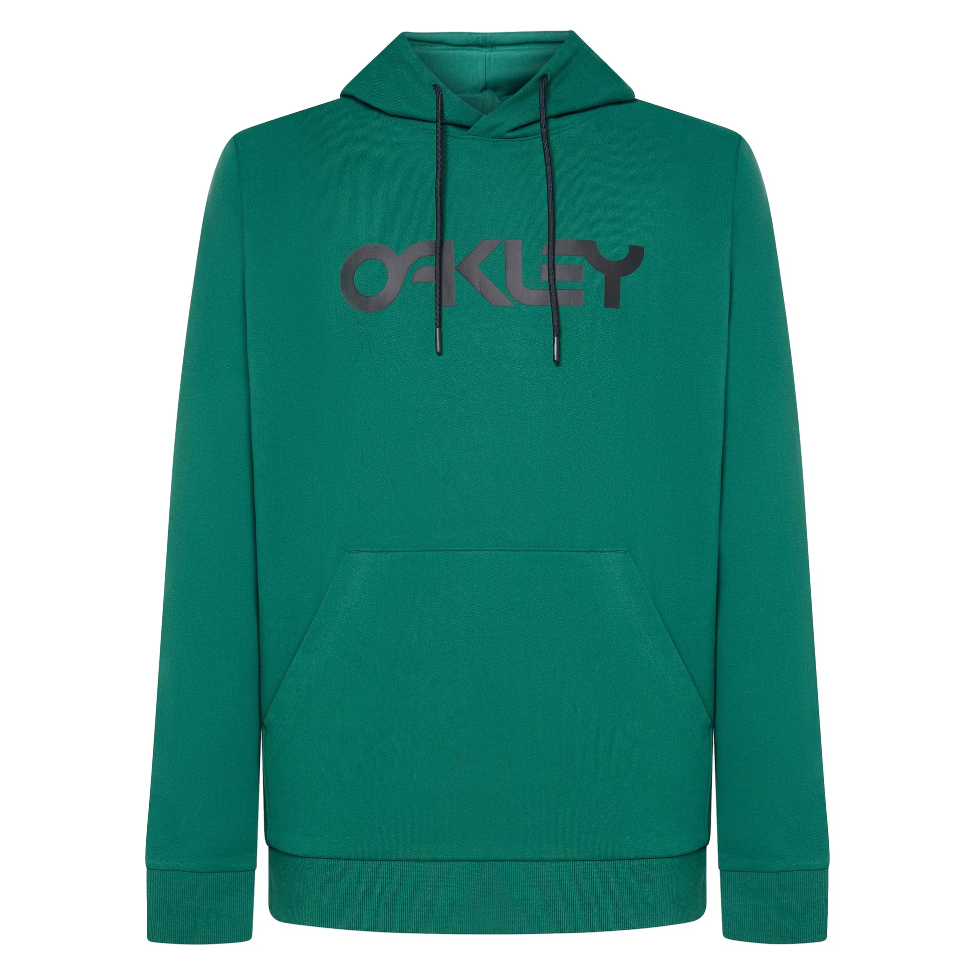 Oakley B1B Pullover Hoodie 2.0