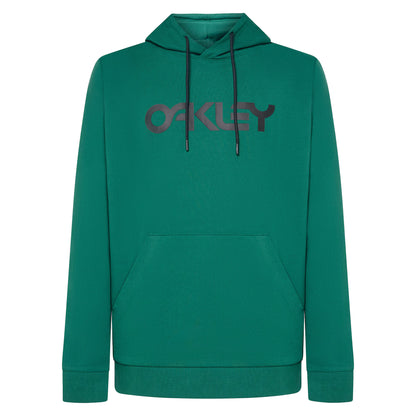 Oakley B1B Pullover Hoodie 2.0