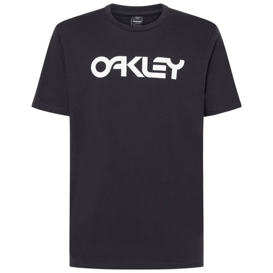Oakley Men's Mark II Tee 2.0 Shirt
