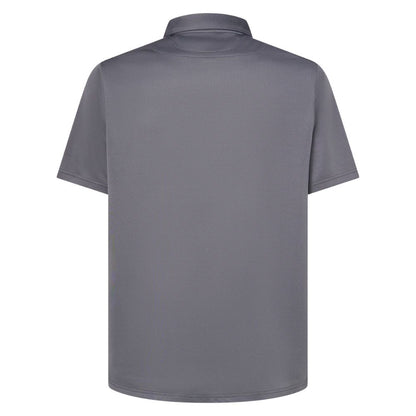 Oakley Men's Icon Tn Protect RC Polo Golf Shirt