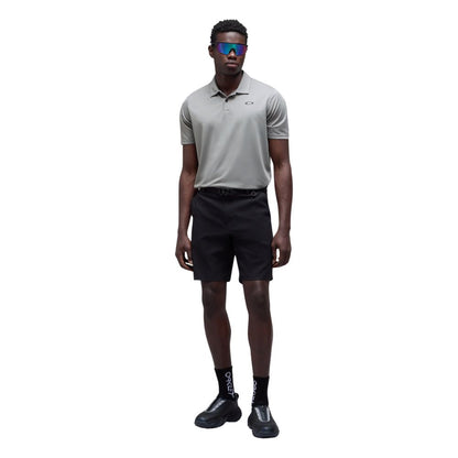 Oakley Men's Icon Tn Protect RC Polo Golf Shirt