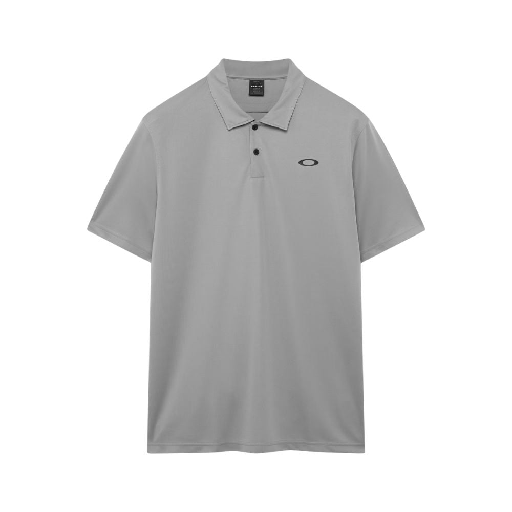 Oakley Men's Icon Tn Protect RC Polo Golf Shirt