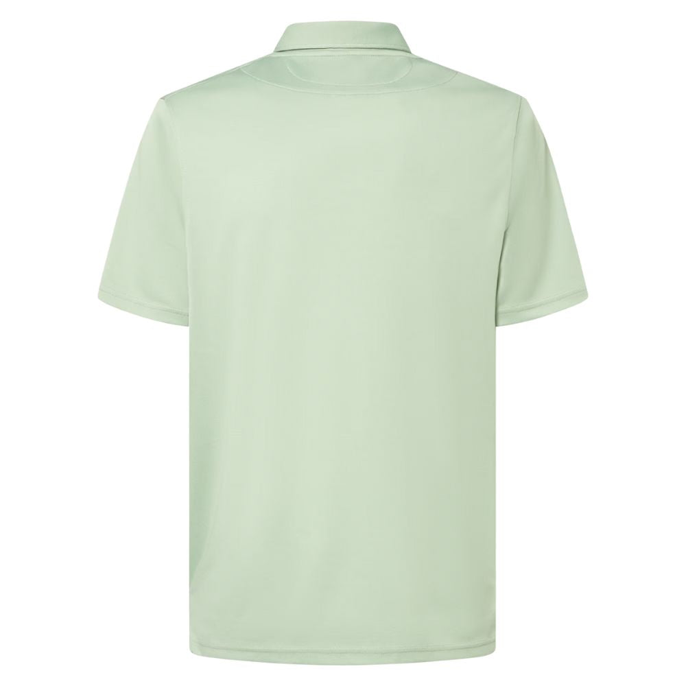 Oakley Men's Icon Tn Protect RC Polo Golf Shirt