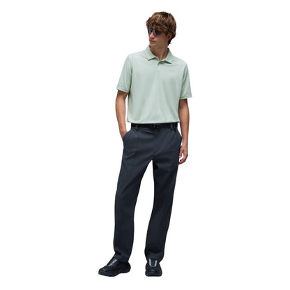 Oakley Men's Icon Tn Protect RC Polo Golf Shirt