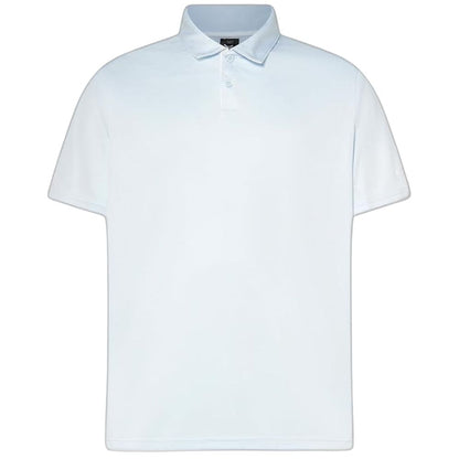 Oakley Men's Aero Hydrolix II Polo Golf Shirt