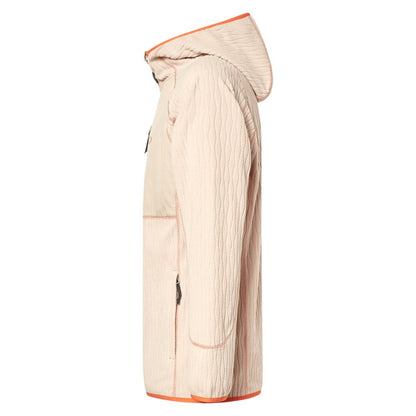 Oakley Men's Vista Full Zip Rc Jacket