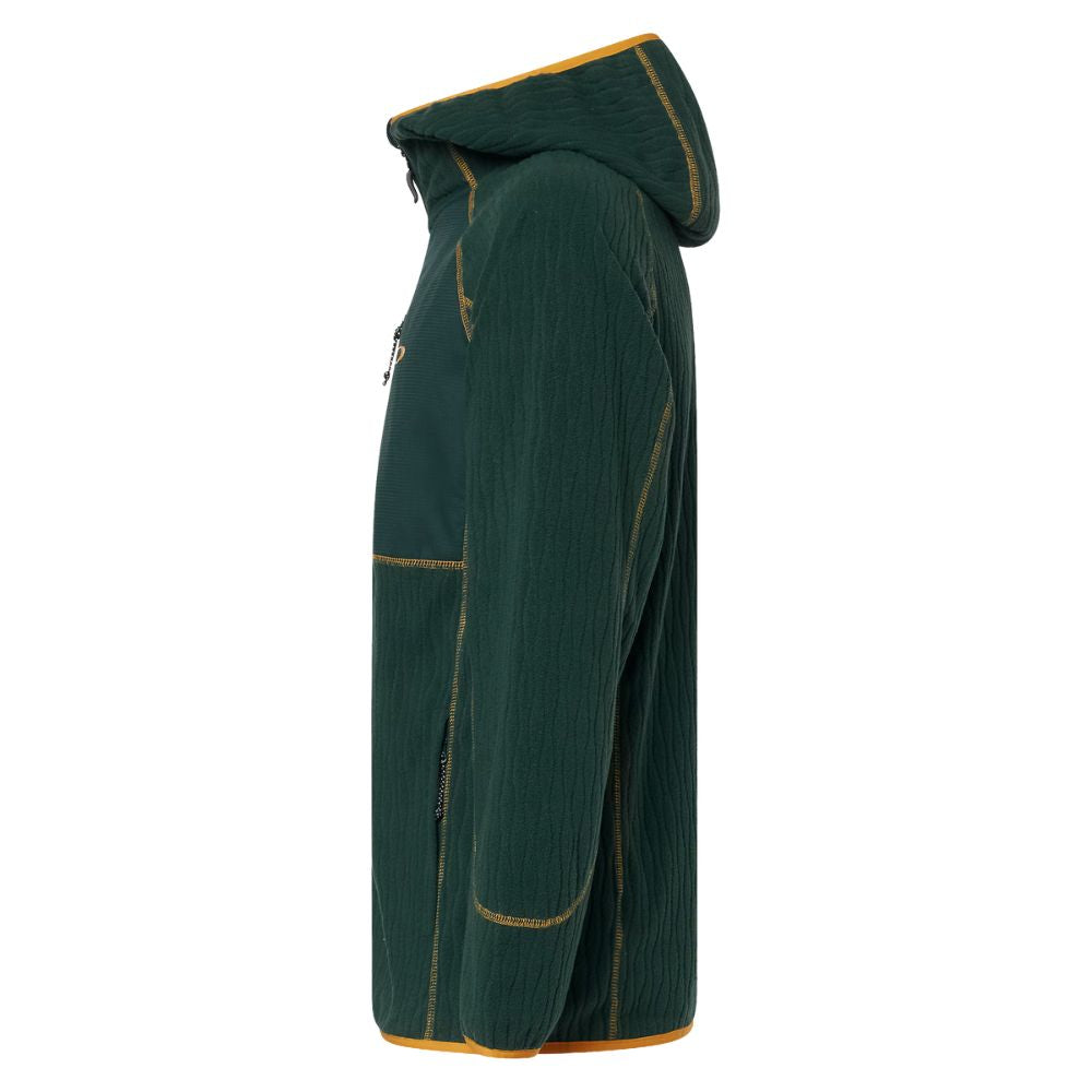 Oakley Men's Vista Full Zip Rc Jacket – GolfDirectNow.com