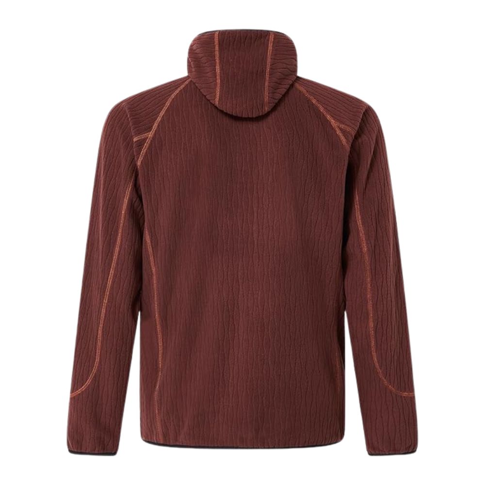 Oakley Men's Vista Full Zip Rc Jacket