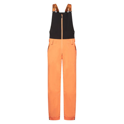 Oakley Men's Tc Gunn Rc Snow Bib 3.0