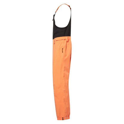 Oakley Men's Tc Gunn Rc Snow Bib 3.0