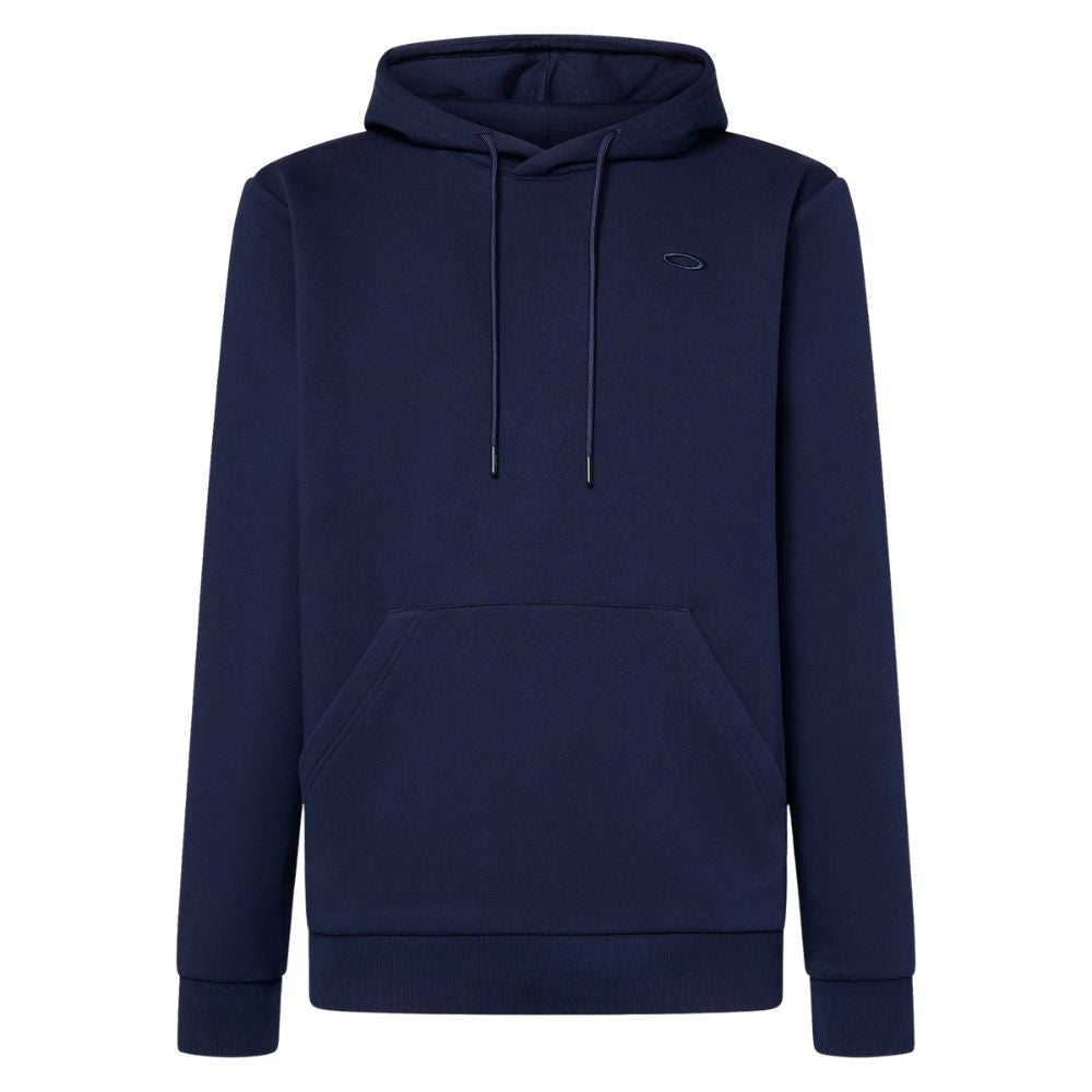 Oakley Men's Relax Pullover Hoodie 2.0