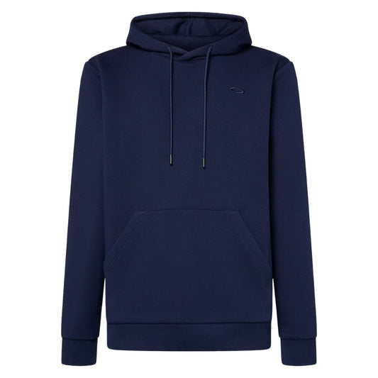 Oakley Men's Relax Pullover Hoodie 2.0