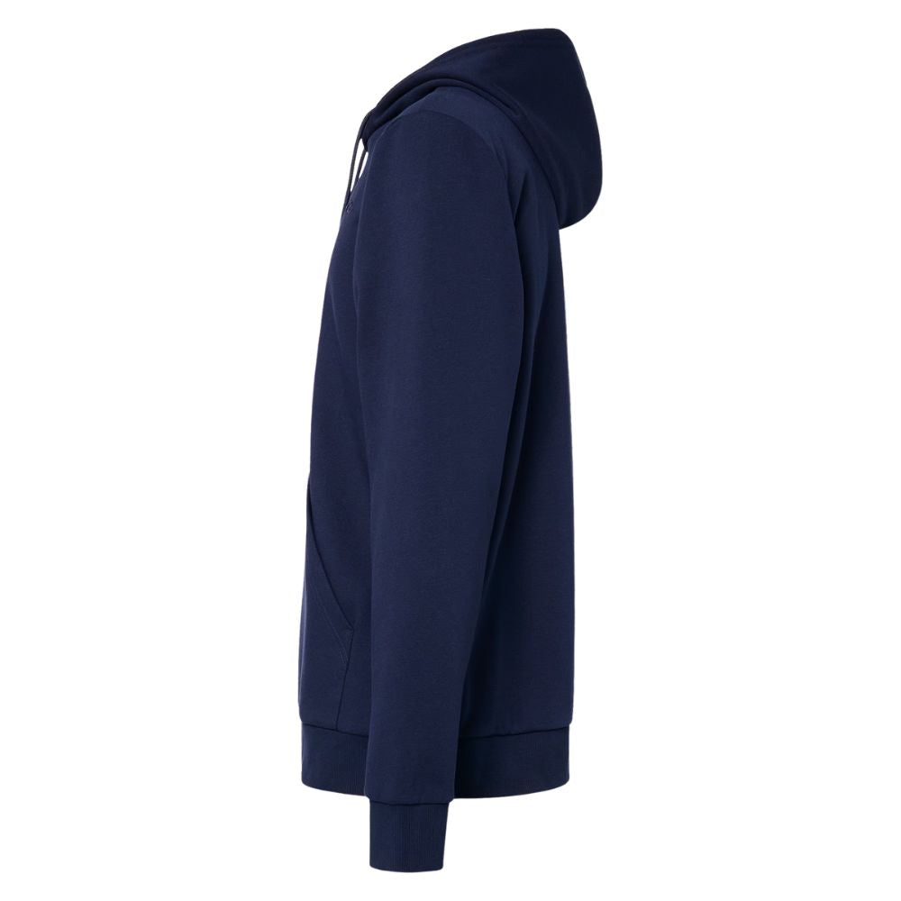 Oakley Men's Relax Pullover Hoodie 2.0