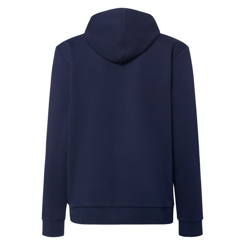 Oakley Men's Relax Pullover Hoodie 2.0