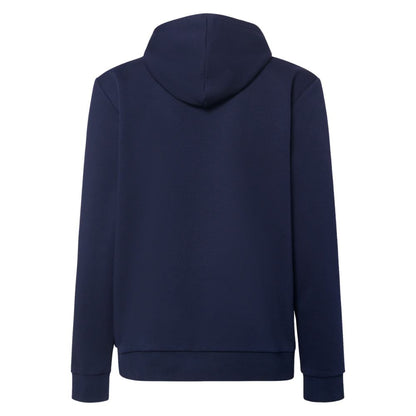 Oakley Men's Relax Pullover Hoodie 2.0