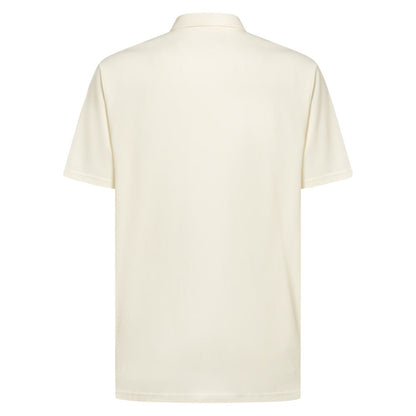 Oakley Men's Transition Shirt Golf Polo