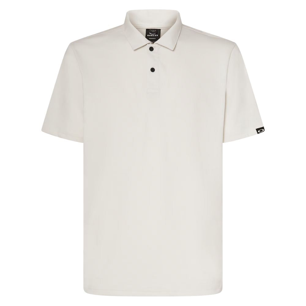 Oakley Men's Transition Shirt Golf Polo