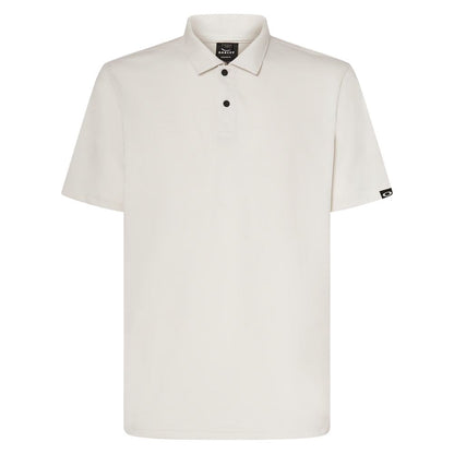 Oakley Men's Transition Shirt Golf Polo
