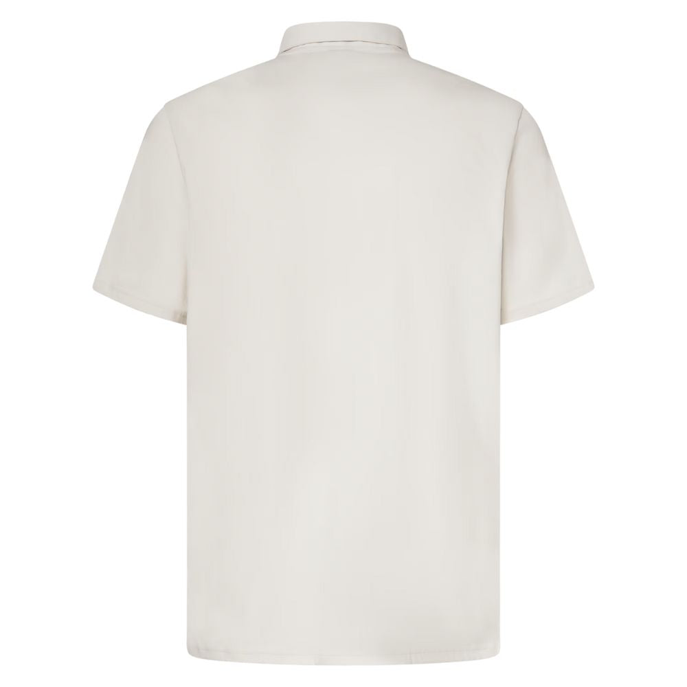 Oakley Men's Transition Shirt Golf Polo