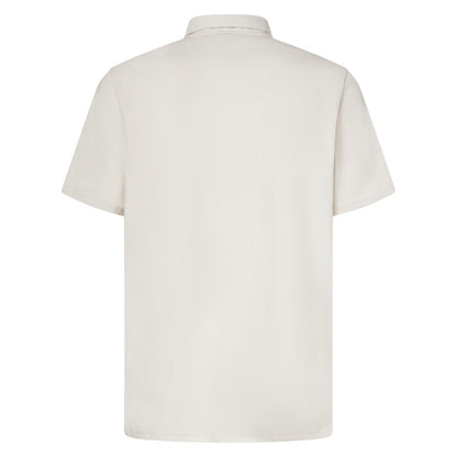 Oakley Men's Transition Shirt Golf Polo