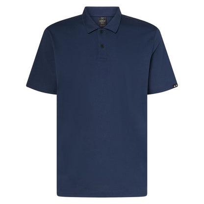 Oakley Men's Transition Shirt Golf Polo
