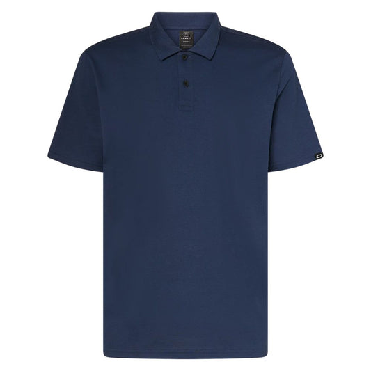 Oakley Men's Transition Shirt Golf Polo