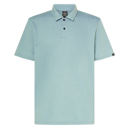 Oakley Men's Transition Shirt Golf Polo