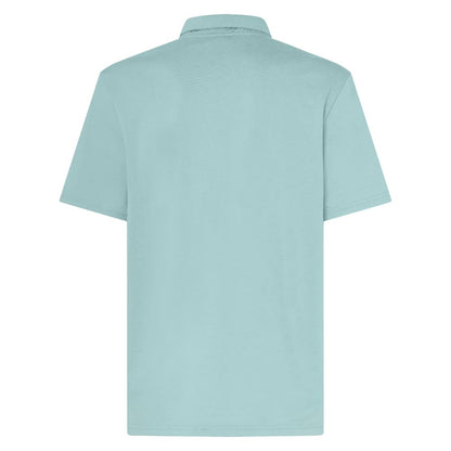 Oakley Men's Transition Shirt Golf Polo