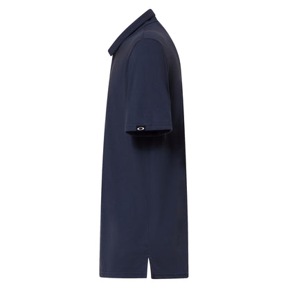 Oakley Men's Transition Shirt Golf Polo