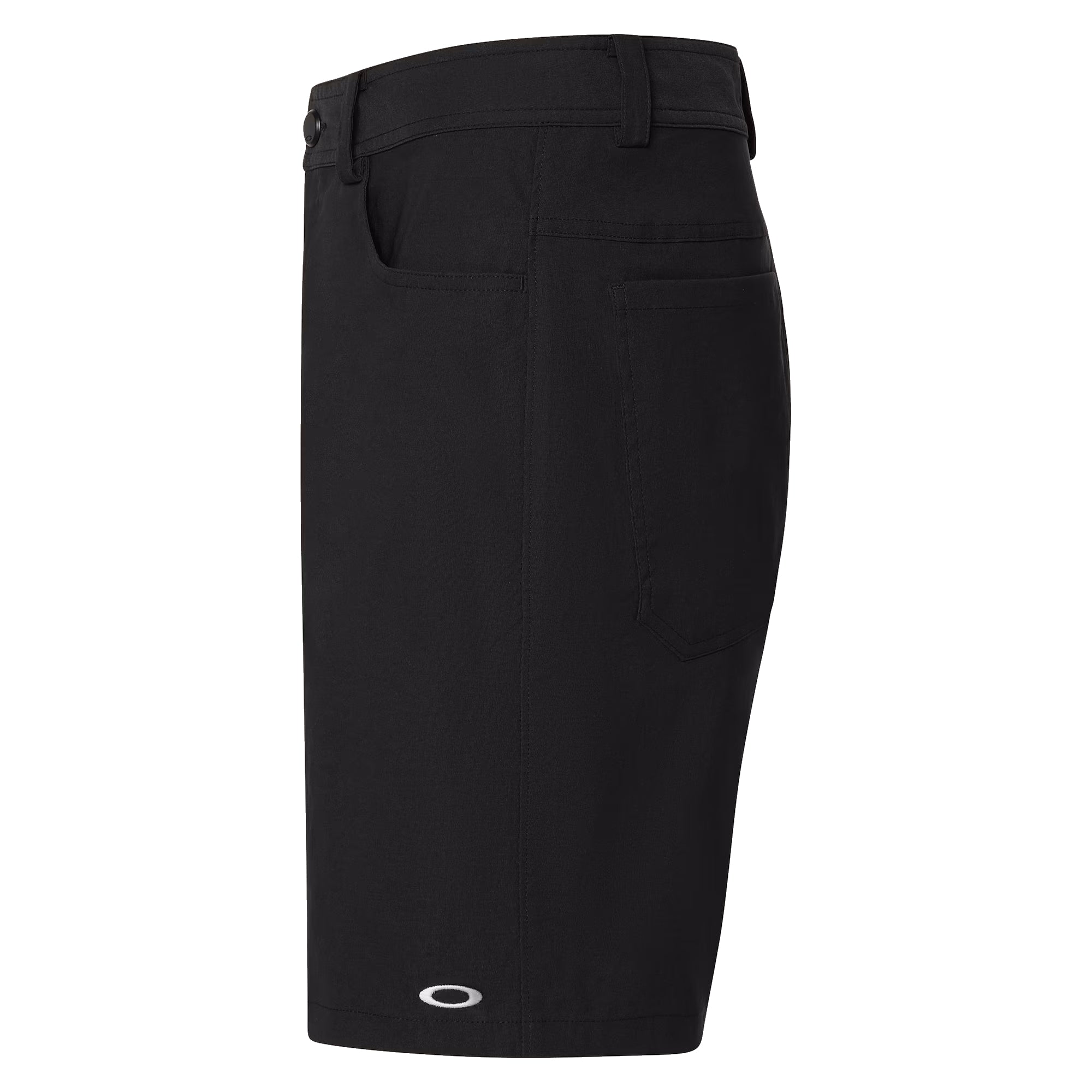 Oakley Men's Golf Hybrid Shorts – GolfDirectNow.com