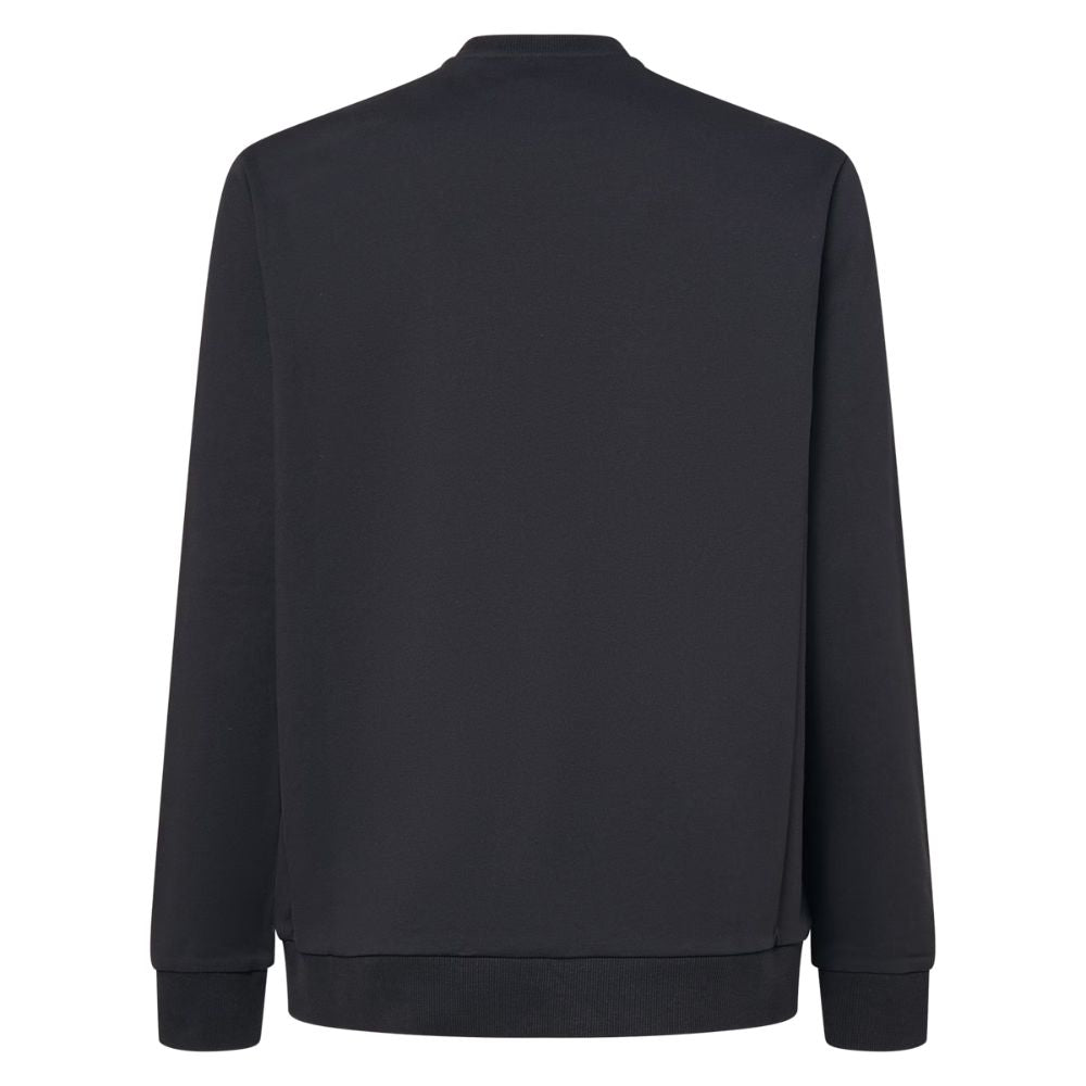 Oakley Men's Embroidered B1B Crew Sweatshirt