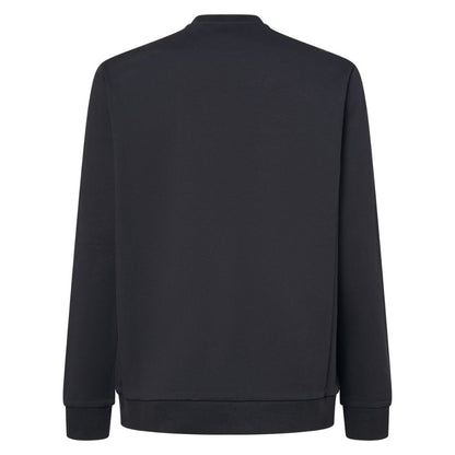 Oakley Men's Embroidered B1B Crew Sweatshirt