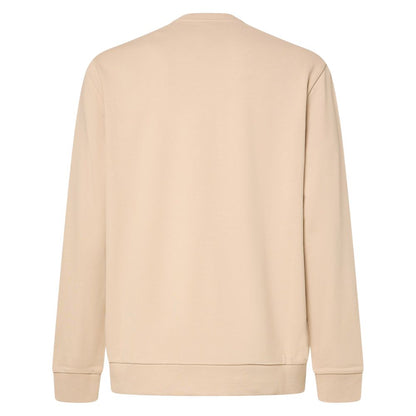 Oakley Men's Embroidered B1B Crew Sweatshirt
