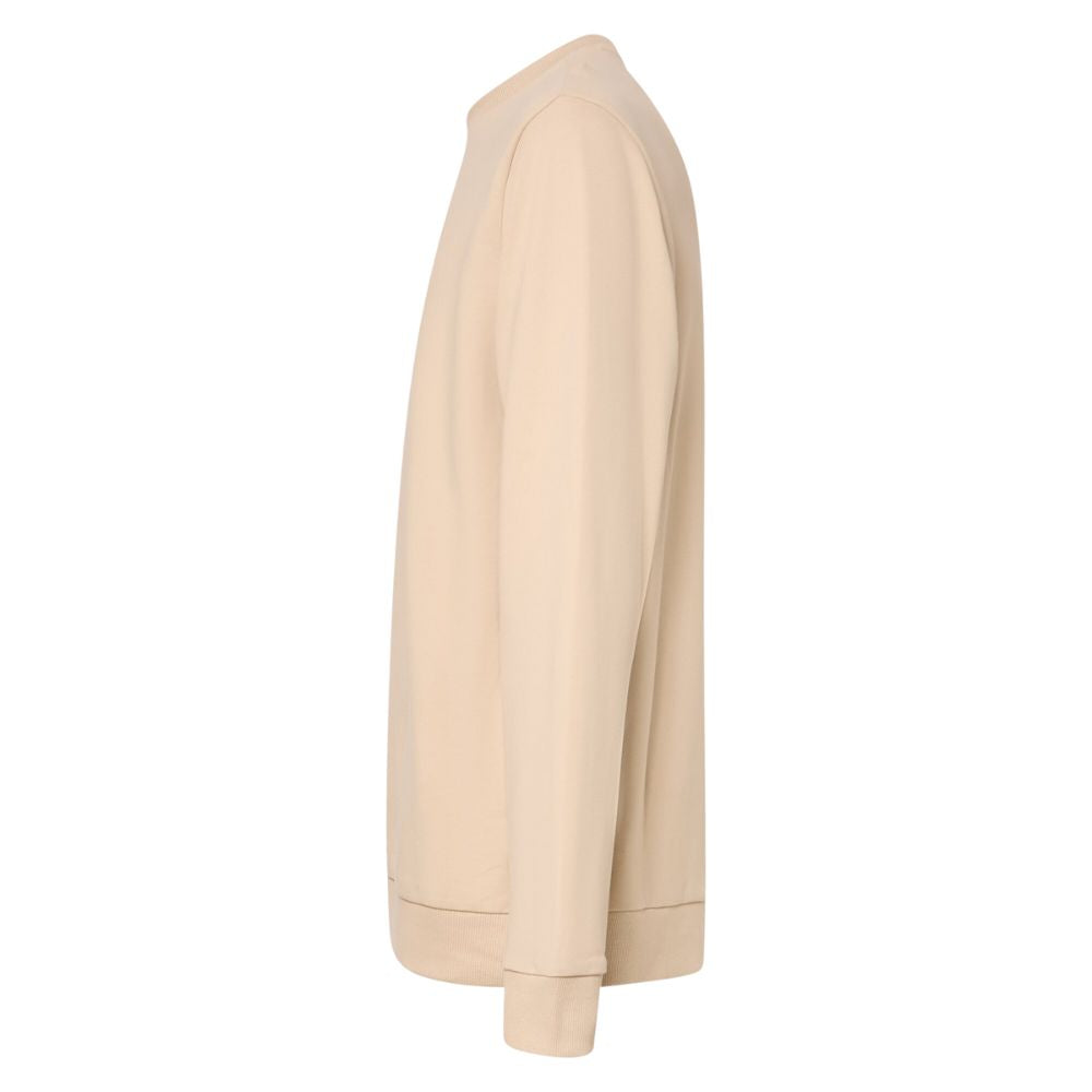 Oakley Men's Embroidered B1B Crew Sweatshirt