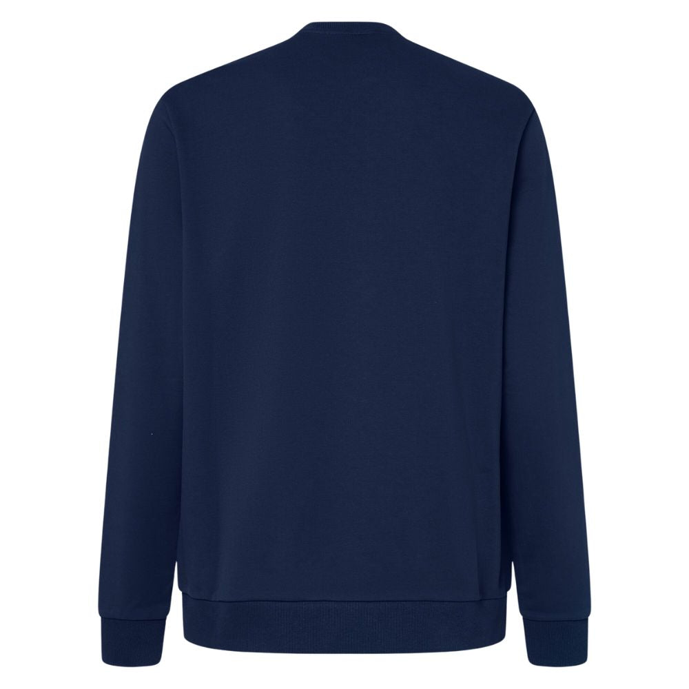 Oakley Men's Embroidered B1B Crew Sweatshirt