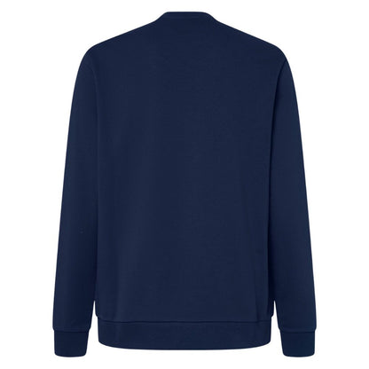 Oakley Men's Embroidered B1B Crew Sweatshirt