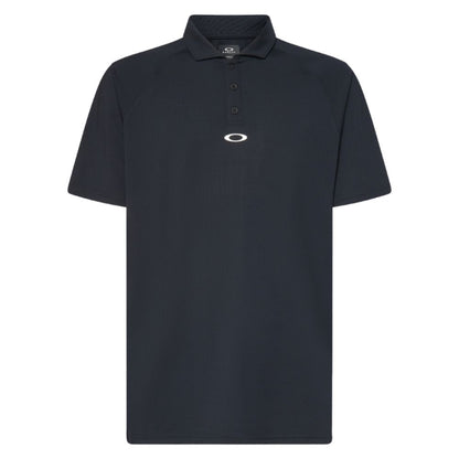 Oakley Men's Iconic Polo Golf Shirt