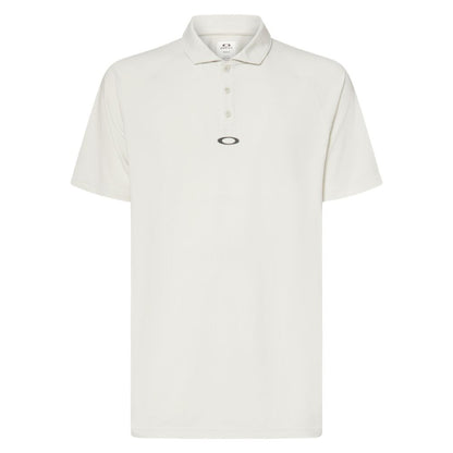Oakley Men's Iconic Polo Golf Shirt