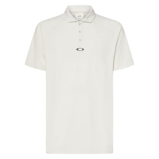 Oakley Men's Iconic Polo Golf Shirt