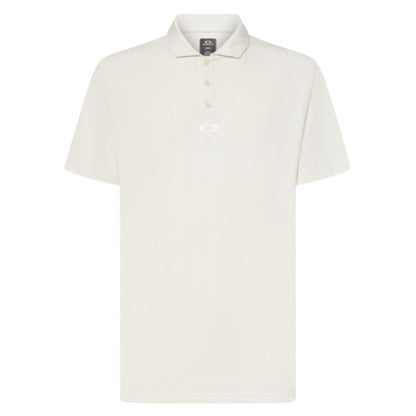 Oakley Men's Iconic Polo Golf Shirt