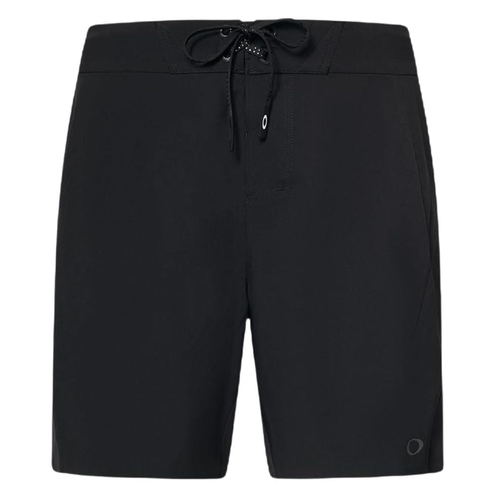 ゴーストゴルフギャング FOCUS ON GOLF SHORTS (ARMY) ゴーストゴルフギャング FOCUS ON GOLF SHORTS (ARMY) ゴースト
