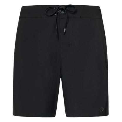 Oakley Men's Repreve 18” Boardshorts