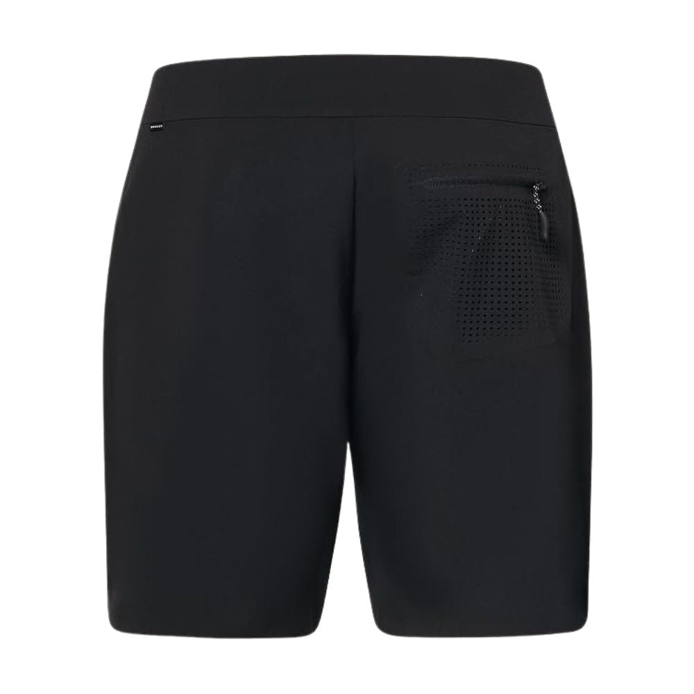 Oakley Men's Repreve 18” Boardshorts